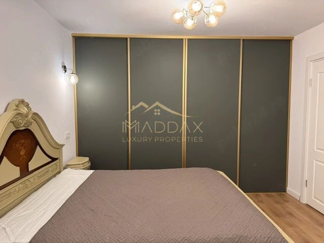 🏙️ Apartament 3 cam. Premium | Tineretului - Cantemir | Renovat integral 2026 | - Poză 3