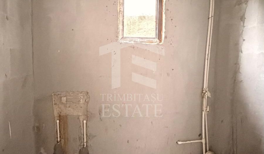 Casă în Ovidiu, 2 camere, constructie noua – 60.000 € - Poză 10