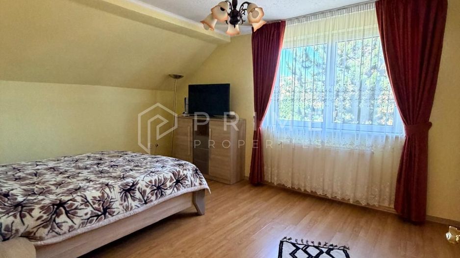 Casă de vânzare în Sâncraiu de Mureș | 690 mp teren | 150 mp utili - Poză 17