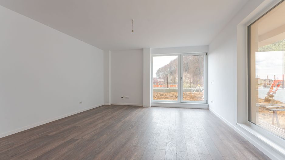 Casa individuala compusa din 4 camere in Bunloc, Sacele - Poză 2