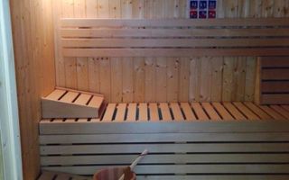 HOTEL BRAN– ZONA PREMIUM / 31 UNITĂȚI CAZARE / SPA / RESTAURANT - Poză 9