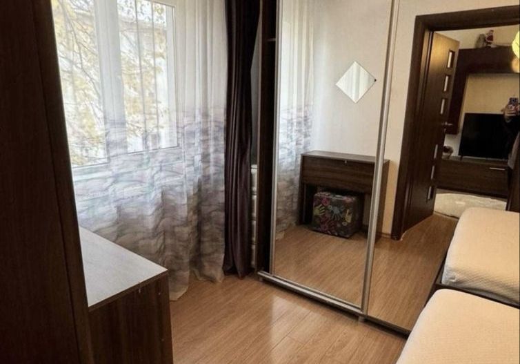 Apartament 2 camere modern, centrală proprie, etaj 3, zona Vitan - Poză 4