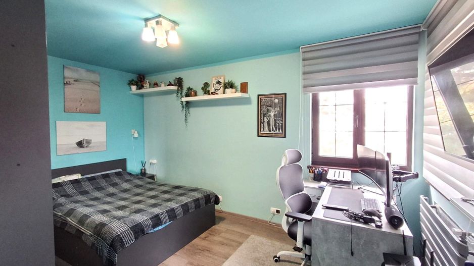 Casa de vanzare Colentina - Poză 1