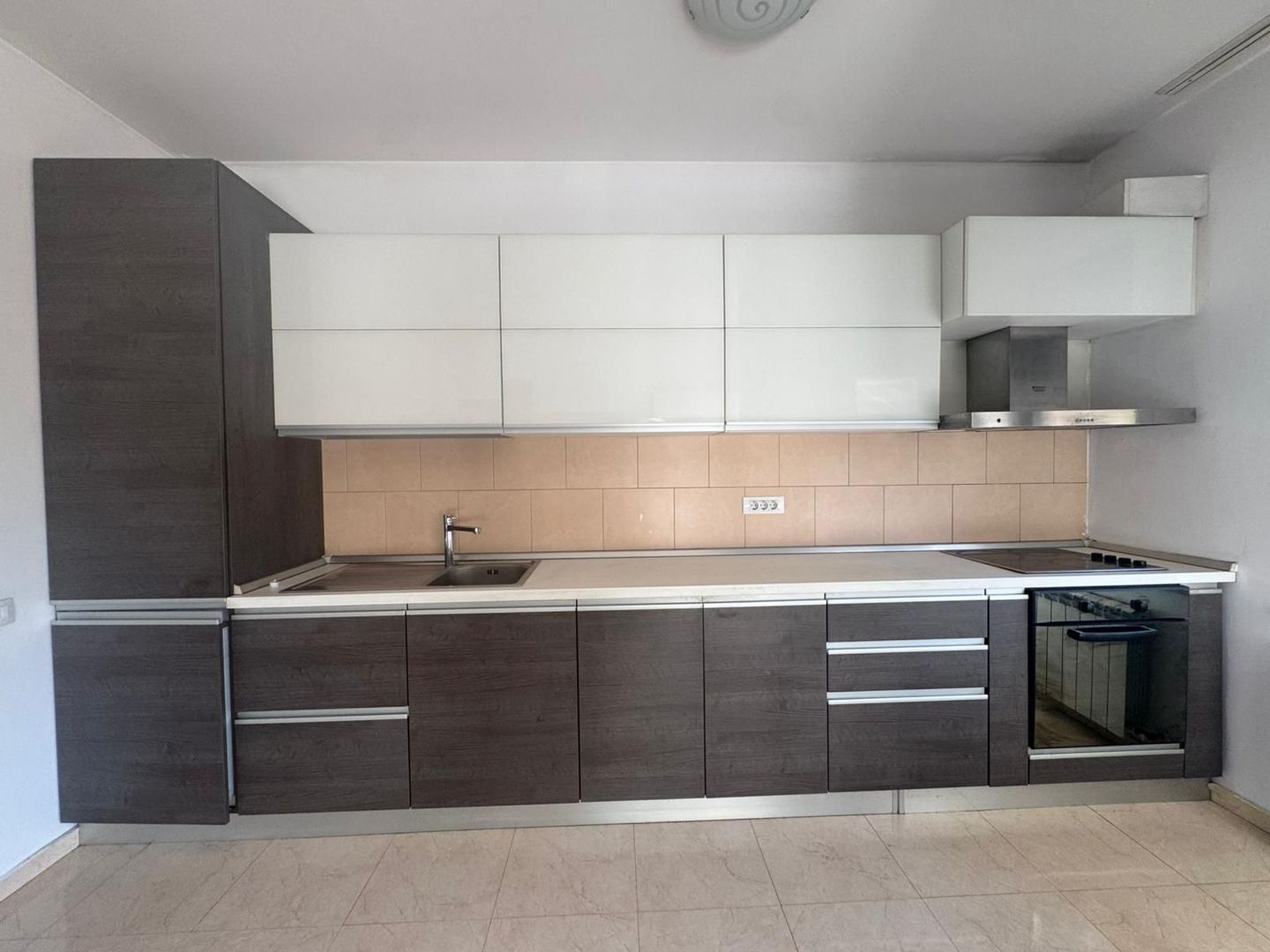 2 camere| BANEASA- Privighetorilor - Poză 5