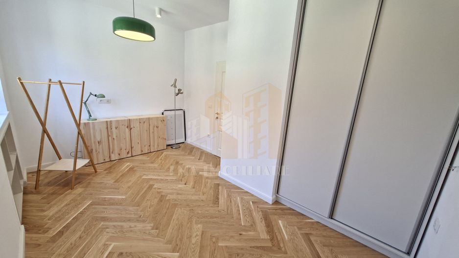 Apartament 3 camere Poarta Schei Brasov - Poză 4
