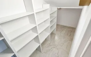 Vilă Premium cu Piscină Încălzită | 250 mp | Teren 700 mp | Borhanci - Poză 16