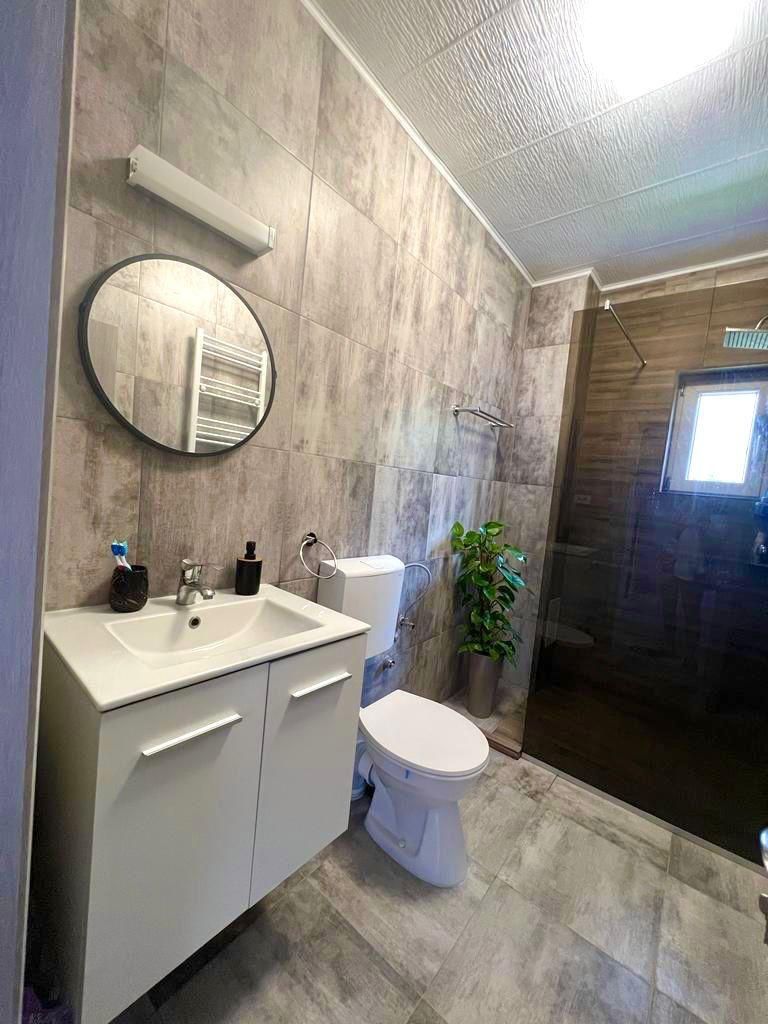 Ag. Eu. vinde Casa P+1  3 camere  in Mamaia Nord - Hanul cu Peste - Poză 16