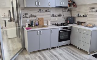 Apartament 2 camere, zona Sud! - Poză 5