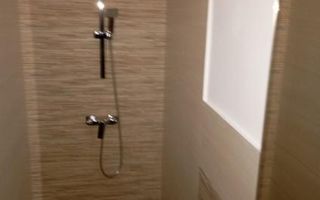 Centru Vechi I Garsoniera I P+2 I Pretabil Airbnb - Poză 6