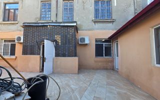 Apartament | 4 camere | Piata Ovidiu | Ultracentral - Poză 2