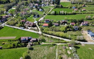 Teren de vânzare în Bran, judet Brasov - Poză 8