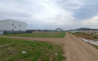 Teren de vanzare in nordul capitalei, langă padure - Poză 5