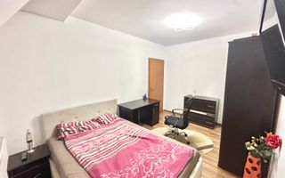NOU | Apartament 2 camere - Complexul Studențesc - Poză 3