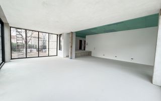 Vilă unică cu 5 camere in stil Toscan | zona Olimpia-Stadion - Poză 3