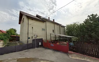 Casa individuala de vanzare, 465 mp utili, Manolache,  jud Ilfov - Poză 69