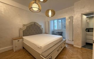 APARTAMENT 4 CAMERE | RENOVAT CENTRALĂ PROPRIE | ZONA MAGHERU | 5 MIN METROU - Poză 1