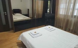 Apartament Calea Calarasi/Universitatea Hyperion - Poză 3