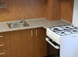 Apartament 2 camere la 5 min. de metrou Ap. Patriei, PET FRIENDLY - Poză 9