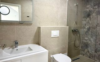 CASA TIP DUPLEX LA  PRIMA INCHIRIERE - Poză 6