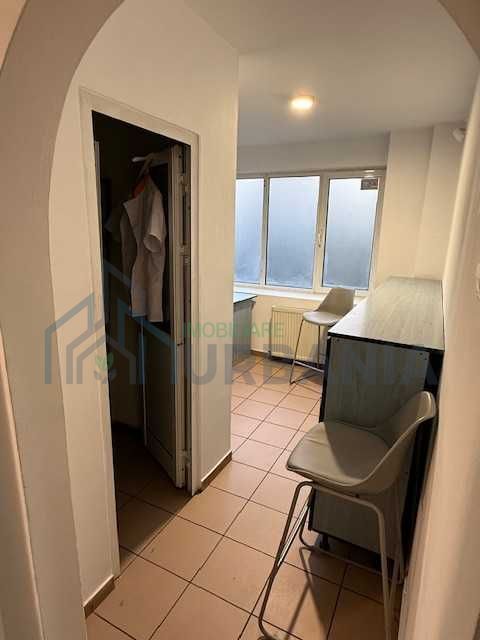 Spatiu comercial Podu ros/Nicolina - Poză 6