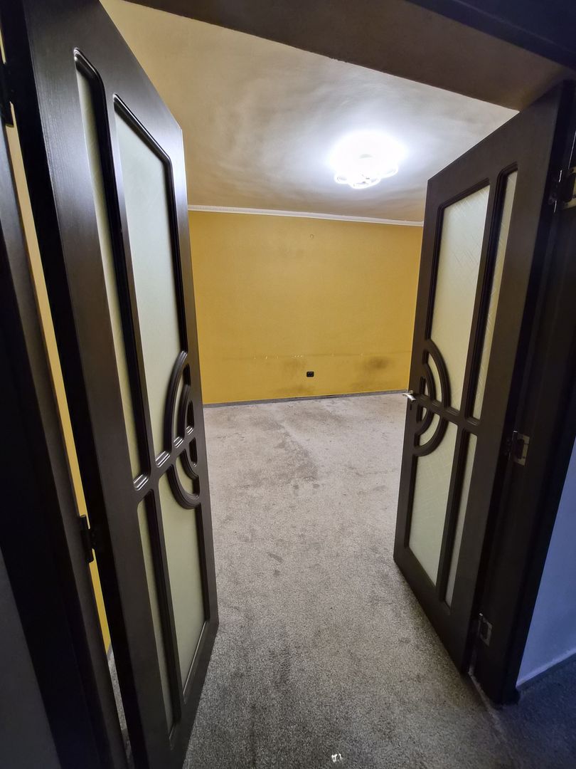 De vânzare Vilă individuala 11 camere curte proprie Parcul Carol - Poză 7