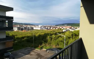 APARTAMENT 2 CAMERE DE ÎNCHIRIAT - Poză 18