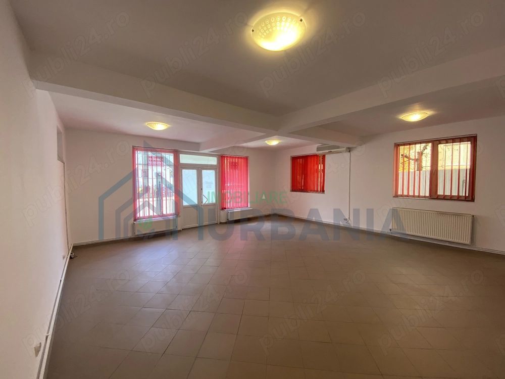Spațiu comercial de închiriat, 65 mp, parter, Iași - Poză 5