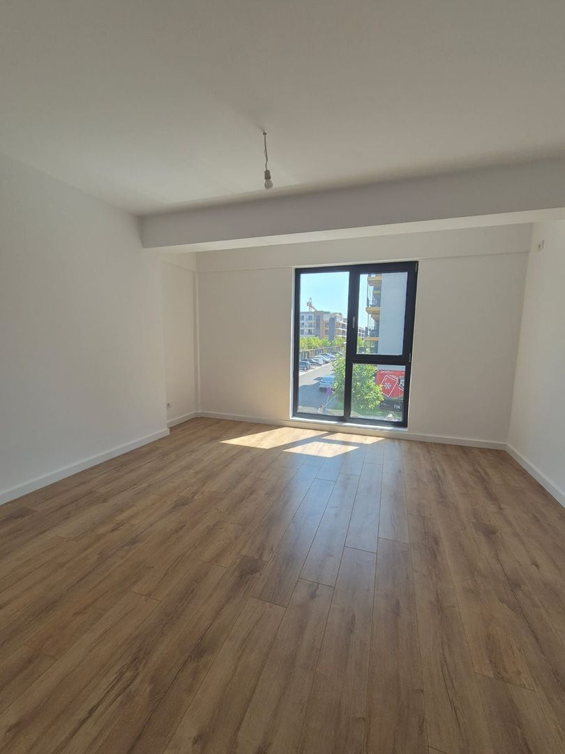 3 Camere Finalizat/ Finisaje Premium/ Izolatie Vata Bazaltica - Poză 8