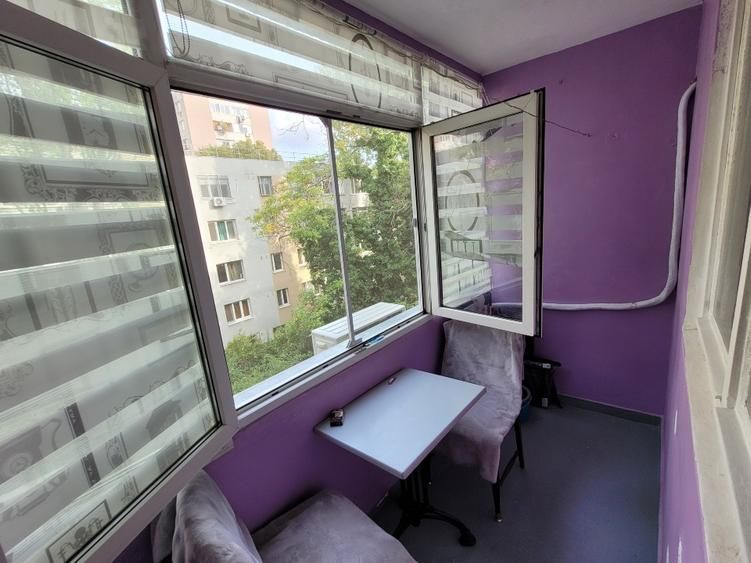 De vânzare: apartament 3 camere – Drumul Taberei - parc - metrou - Poză 3