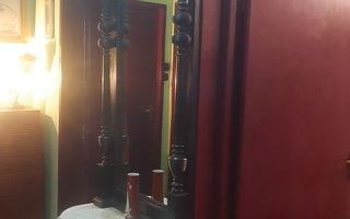 De inchiriat Apartament 2 camere, Cismigiu sector 1 - Poză 6