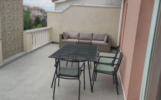 Apartament 3 Camere Pipera- Scala Americana - Poză 4