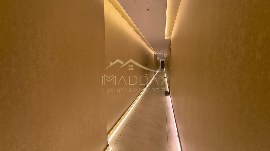 Apartament LUX 4 camere // terasa 116mp // vedere parc // Floreasca - Poză 21