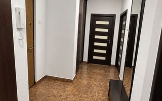 2 camere renovat | 52 mp | Diham – Basarabia | Etaj 1/4 | - Poză 2