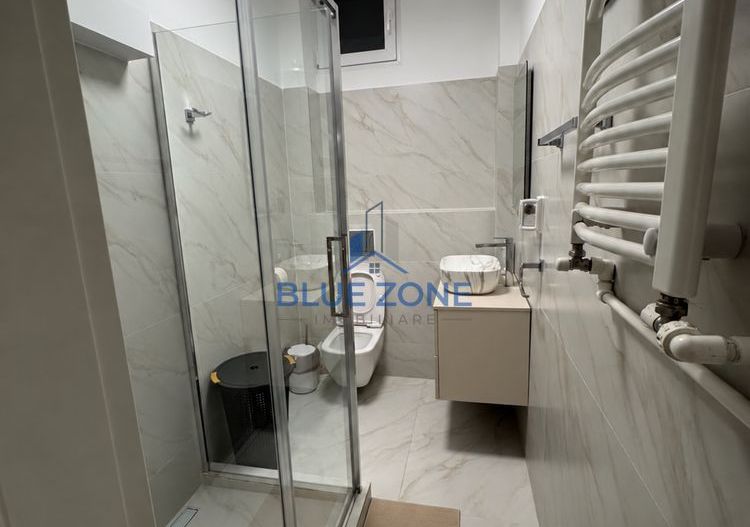Apartament 2 camere I Unirii I Str.Romulus I 62 MP - Poză 6