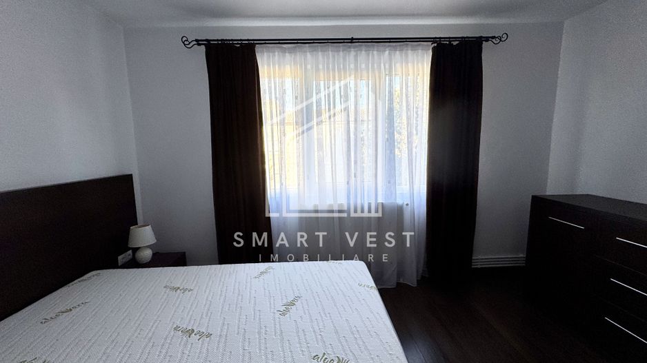 Apartament 2 camere | 54 mp utili | Zona Micro 16 - Poză 7