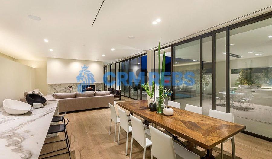 Apartament deosebit in Someseni - Poză 1