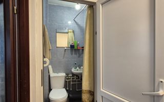 Vanzare garsoniera in EXCLUSIVITATE Mărăști - Poză 4