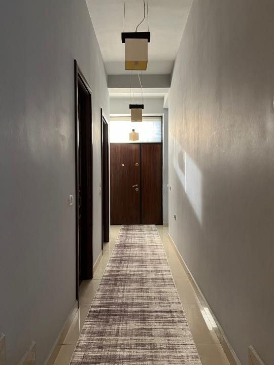 REDUCERE PRET Vanzare Vila Lux Trivale - Poză 21