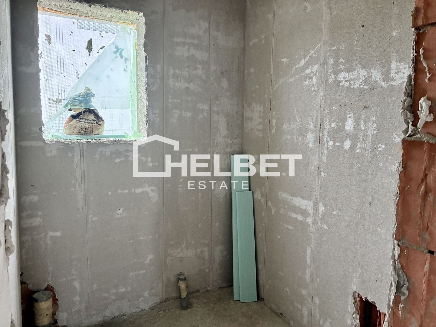 Casă/4 camere/Parter/Sânpetru - Poză 14