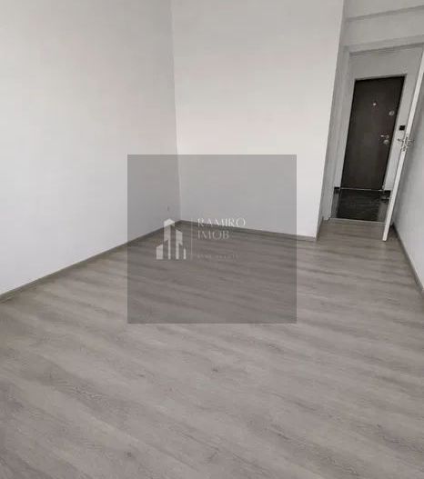 Apartament 2 camere decomandat bloc nou Metalurgiei - Poză 3