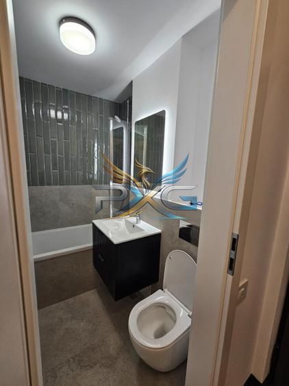 Apartament 2 camere Lujerului - Poză 7