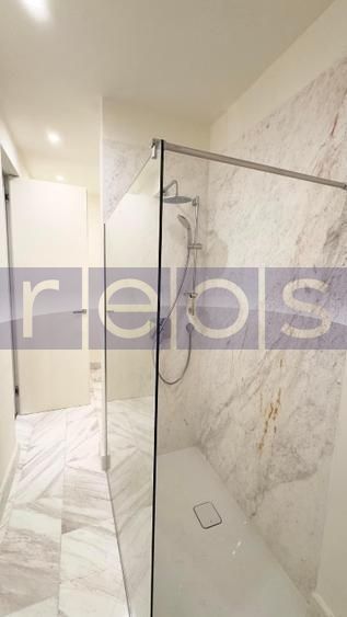 INCHIRIERE 2 CAMERE | GRADINA ICOANEI | 62MP | NEMOBILAT | BLOC NOU - Poză 6