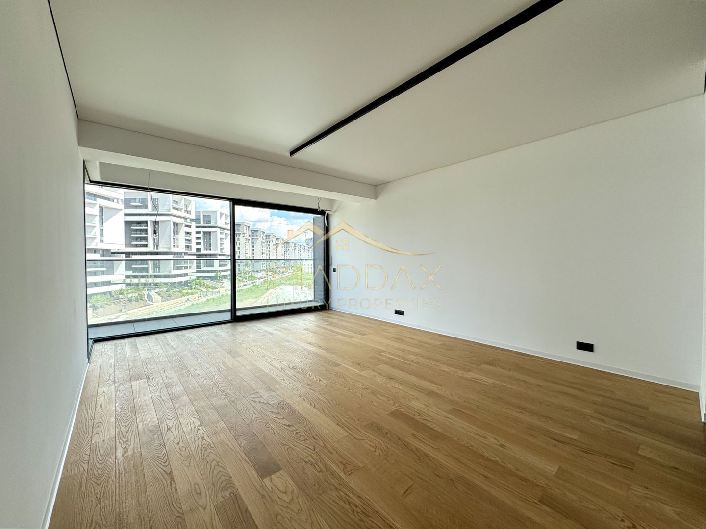 Apartament cu 4 camere // Floreasca - Poză 6