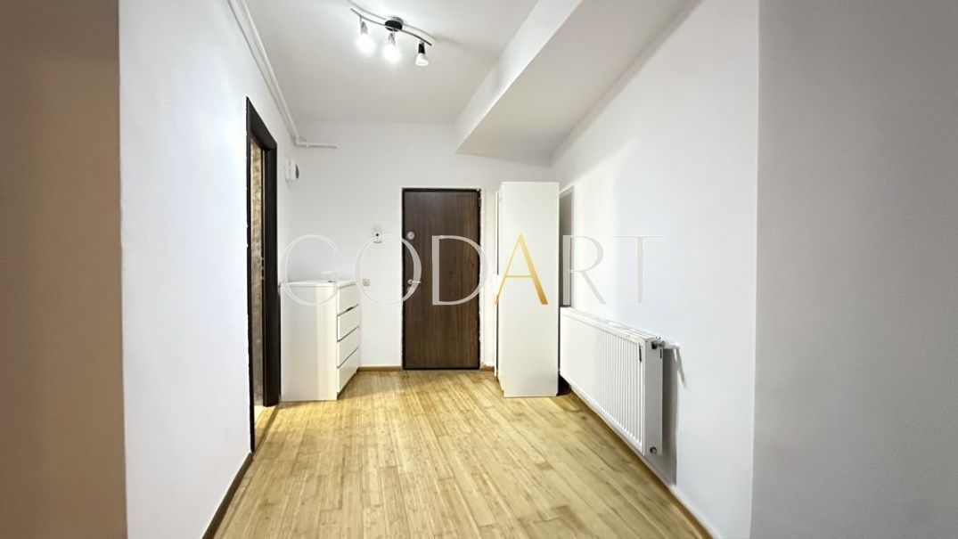 Apartament 2 camere | Dristor | Metrou | Bloc Nou - Poză 11