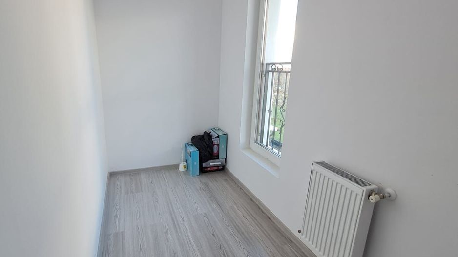 Duplex in Dumbravita cu camera pe parter - Poză 34