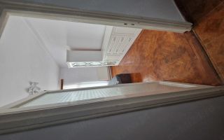 Apartament 1 camera de inchiriat, zona Pacurari, Iasi - Coleg de apartament - Poză 3