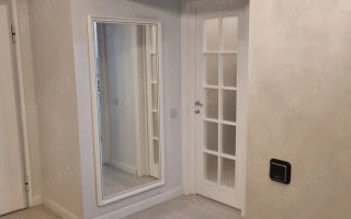 Apartament 1 camera Copou - 399 euro - Poză 6