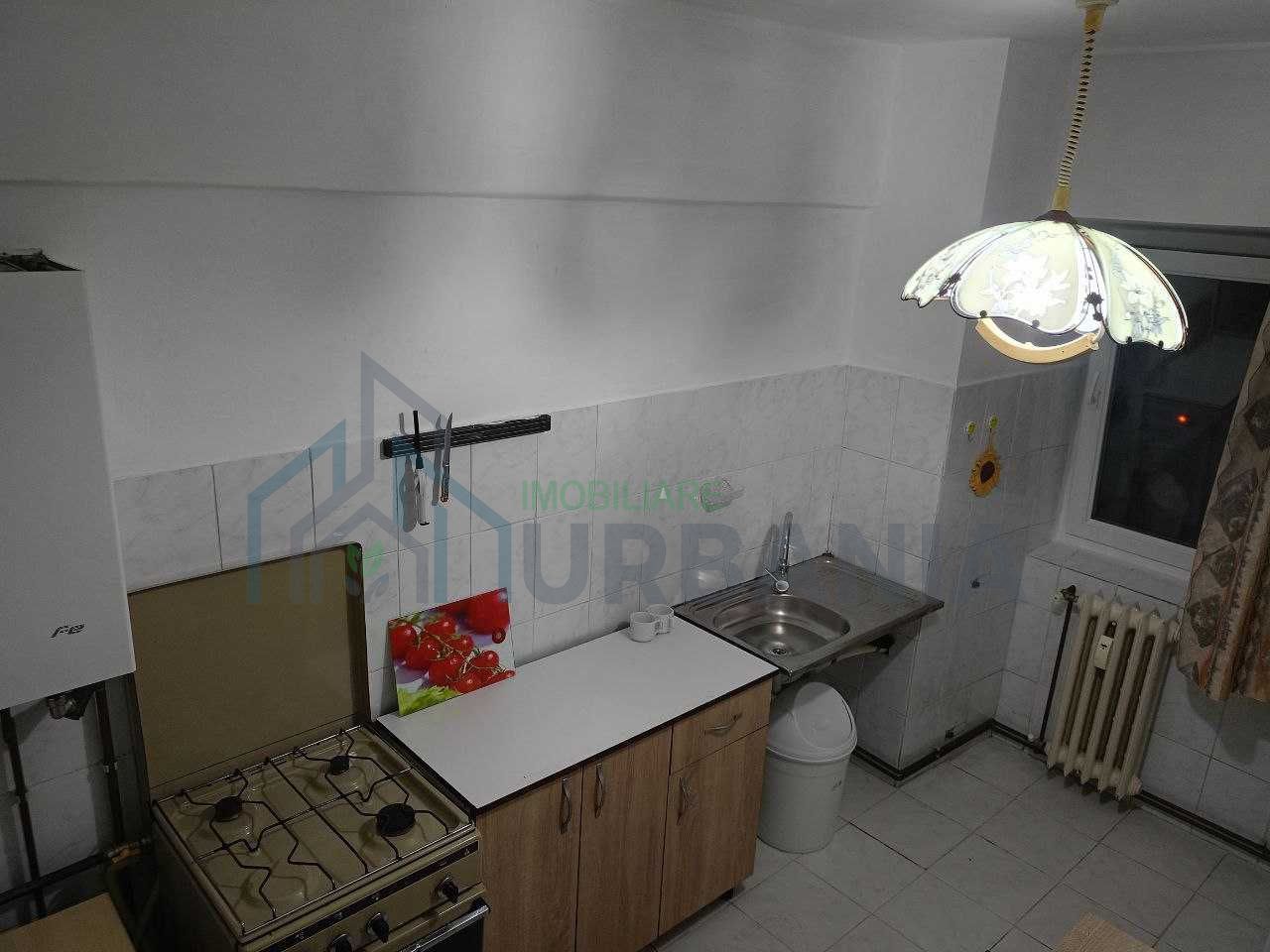Apartament 2 camere de inchiriat, Nicolina 51, Iasi - Poză 4
