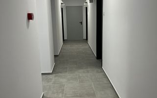 Apartament 2 camere I Th. Pallady I Vanzare - Poză 5