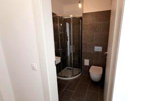 Apartament 4 camere | Ansamblu Rezidential - Bucurestii Noi - Poză 12